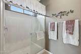 6733 Fairway Drive - Photo 40