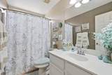 6733 Fairway Drive - Photo 42