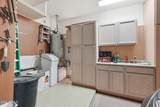 6733 Fairway Drive - Photo 44