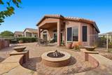 6733 Fairway Drive - Photo 53