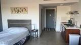 4750 Central Avenue - Photo 2