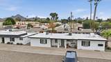920 Montebello Avenue - Photo 1