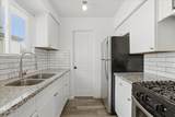 920 Montebello Avenue - Photo 10