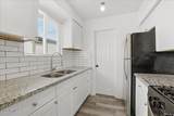 920 Montebello Avenue - Photo 11