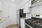 920 Montebello Avenue - Photo 12