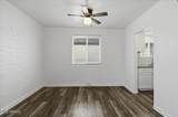 920 Montebello Avenue - Photo 13
