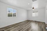 920 Montebello Avenue - Photo 14