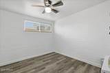 920 Montebello Avenue - Photo 15