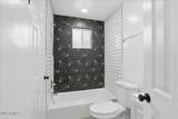 920 Montebello Avenue - Photo 16