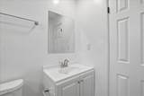 920 Montebello Avenue - Photo 17