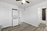 920 Montebello Avenue - Photo 18