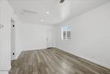 920 Montebello Avenue - Photo 19
