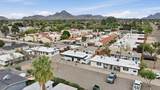 920 Montebello Avenue - Photo 2
