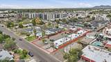 920 Montebello Avenue - Photo 20