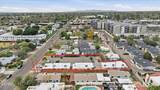 920 Montebello Avenue - Photo 21