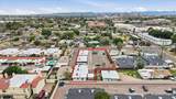 920 Montebello Avenue - Photo 22