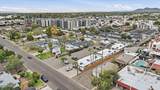 920 Montebello Avenue - Photo 4