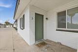 920 Montebello Avenue - Photo 7