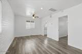 920 Montebello Avenue - Photo 8