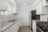 920 Montebello Avenue - Photo 9