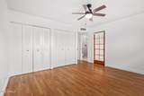 2111 River Drive - Photo 10