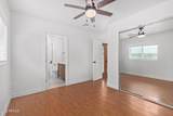 2111 River Drive - Photo 12