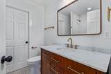 2111 River Drive - Photo 13