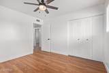 2111 River Drive - Photo 16
