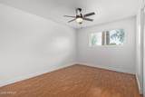 2111 River Drive - Photo 17
