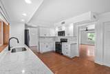 2111 River Drive - Photo 5