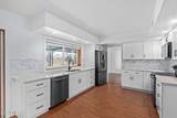 2111 River Drive - Photo 6