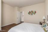 17864 Lavender Lane - Photo 23
