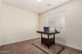 17864 Lavender Lane - Photo 25