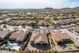 17864 Lavender Lane - Photo 38