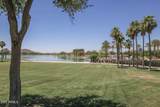 17864 Lavender Lane - Photo 52