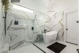 1232 Granada Street - Photo 23