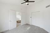 845 Oak Court - Photo 23