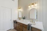 845 Oak Court - Photo 28