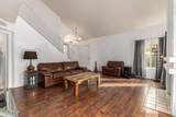 4313 Desert Trumpet Road - Photo 11