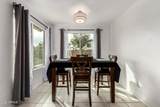 4313 Desert Trumpet Road - Photo 13