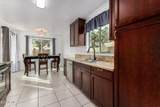 4313 Desert Trumpet Road - Photo 14