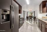 4313 Desert Trumpet Road - Photo 15