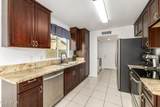 4313 Desert Trumpet Road - Photo 16