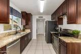 4313 Desert Trumpet Road - Photo 17