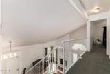 4313 Desert Trumpet Road - Photo 19