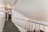 4313 Desert Trumpet Road - Photo 20