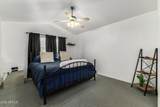 4313 Desert Trumpet Road - Photo 21