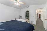 4313 Desert Trumpet Road - Photo 22