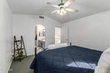 4313 Desert Trumpet Road - Photo 23