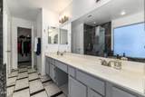 4313 Desert Trumpet Road - Photo 24